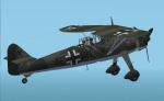 Henschel_Hs_26A-1